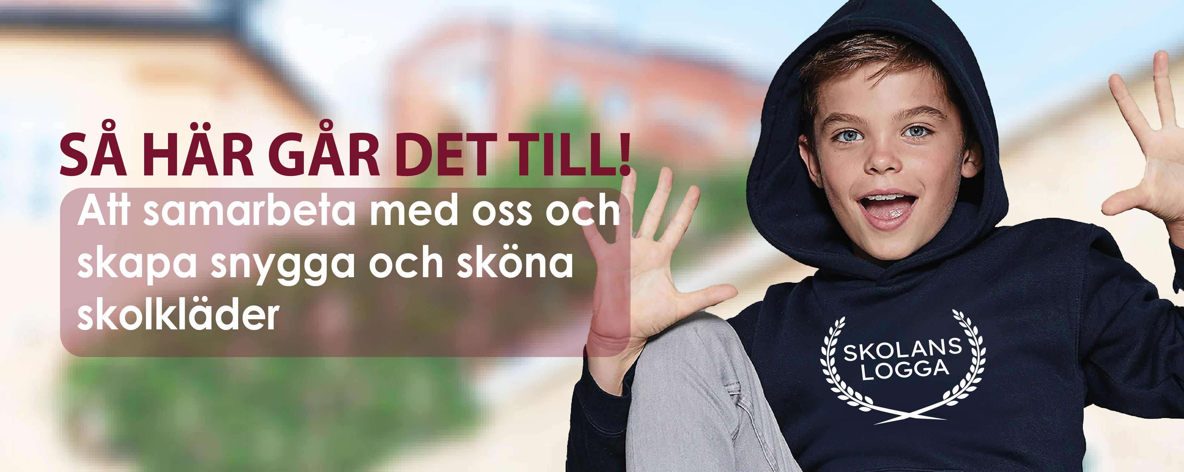 Banner såhärgårdettill_Rityta 1.jp